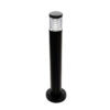 Đèn sân vườn 6W DVA803 Duhal