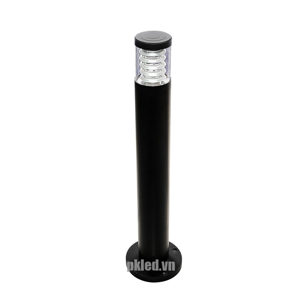 Đèn sân vườn 6W DVA803 Duhal