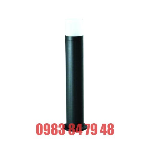 ĐÈN TRỤ SÂN VƯỜN 7W (DVH021)