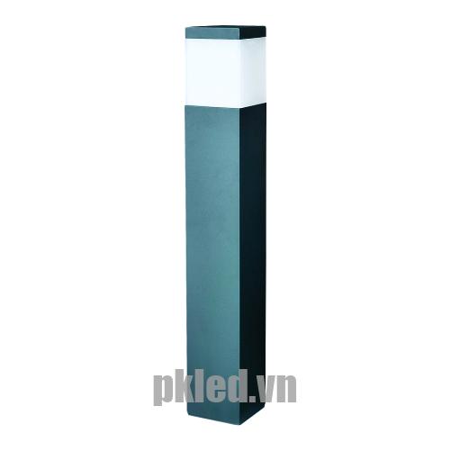 Đèn trụ sân vườn 9W DVH105 Duhal