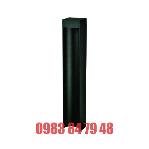 ĐÈN TRỤ SÂN VƯỜN 5W (DVH2011)