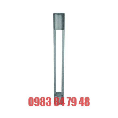 ĐÈN TRỤ SÂN VƯỜN 3W (DVH2031)