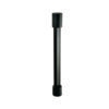 Đèn trụ sân vườn 2x3W DVH205 Duhal