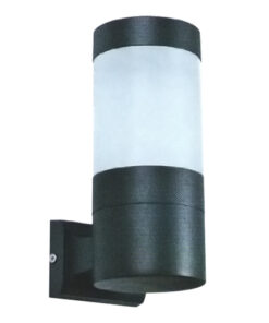 ĐÈN GẮN VÁCH TRANG TRÍ 4W DVH302 Duhal