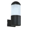 Đèn gắn vách trang trí 4W DVH303 Duhal