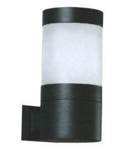 ĐÈN ỐP VÁCH 9W SDHV0091 Duhal