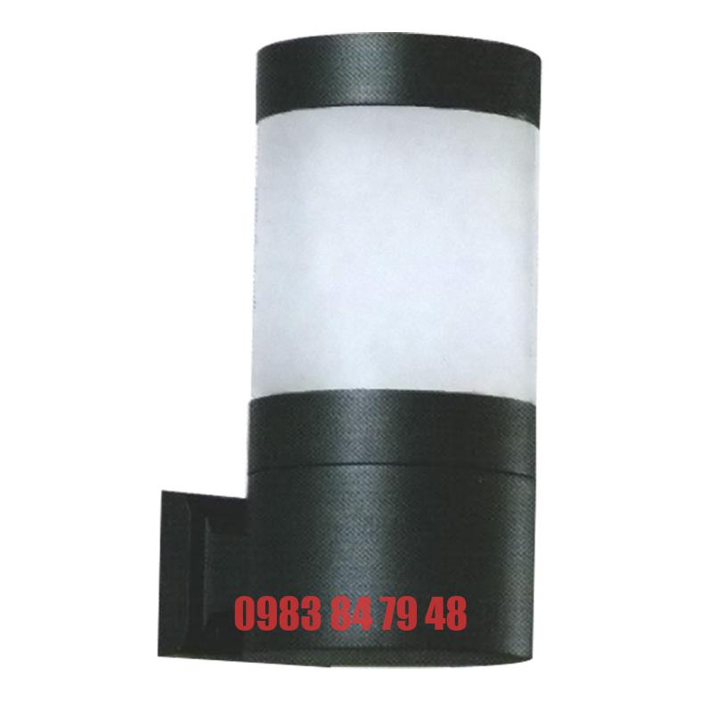 ĐÈN ỐP VÁCH 9W SDHV0091 Duhal