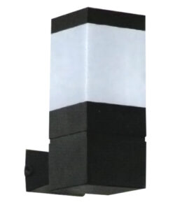 Đèn GẮN VÁCH TRANG TRÍ 4W DVH310 Duhal