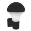 Đèn gắn vách trang trí 4W DVH313 Duhal