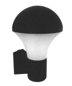 Đèn gắn vách trang trí 4W DVH313 Duhal