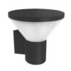 ĐÈN GẮN VÁCH TRANG TRÍ 4W DVH314 Duhal