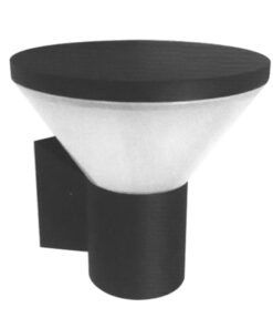 ĐÈN GẮN VÁCH TRANG TRÍ 4W DVH314 Duhal