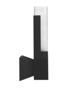 ĐÈN GẮN VÁCH TRANG TRÍ 3W DVH316 Duhal