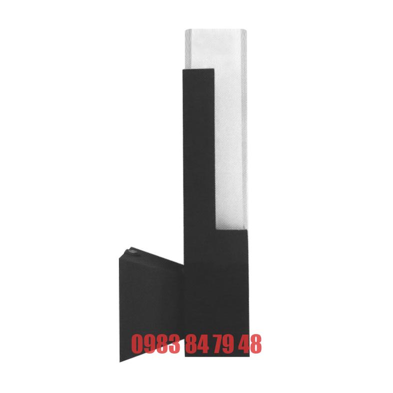 ĐÈN GẮN VÁCH TRANG TRÍ 3W DVH316 Duhal