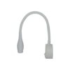 Đèn gắn vách trang trí mini 3W DVL0031 Duhal