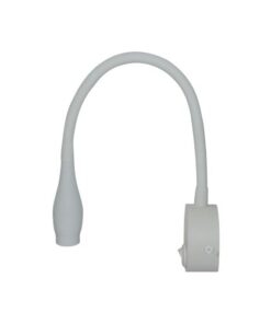 Đèn gắn vách trang trí mini 3W DVL0031 Duhal