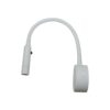 Đèn gắn vách trang trí mini 3W DVL0032 Duhal