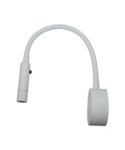 Đèn gắn vách trang trí mini 3W DVL0032 Duhal