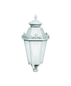 ĐÈN LED TRỤ CÔNG VIÊN 9W (DVR105)