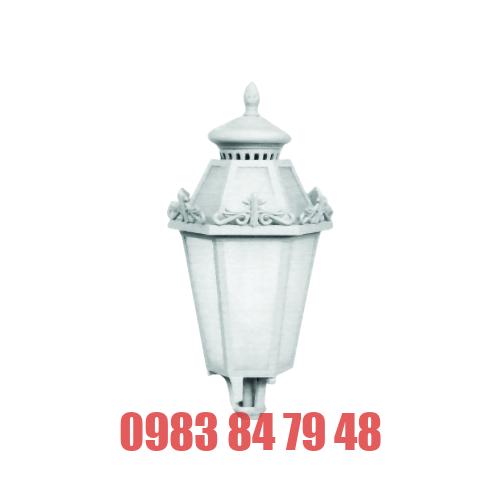 ĐÈN LED TRỤ CÔNG VIÊN 9W (DVR105)