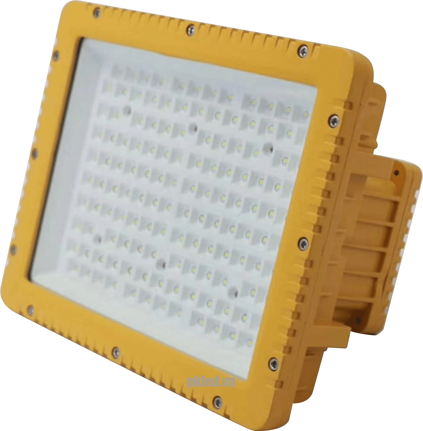 ĐÈN PHA LED CHỐNG NỔ 50W (DCN2050) DUHAL LED