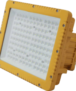 ĐÈN PHA LED CHỐNG NỔ 200W (DCN2200) DUHAL LED