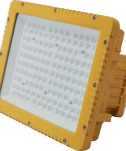 ĐÈN PHA LED CHỐNG NỔ 150W (DCN2150) DUHAL LED