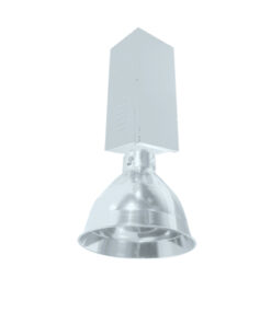 ĐÈN CHÓA CÔNG NGHIỆP (HBM250)