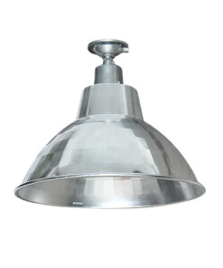 ĐÈN CHÓA CÔNG NGHIỆP (HDC125)