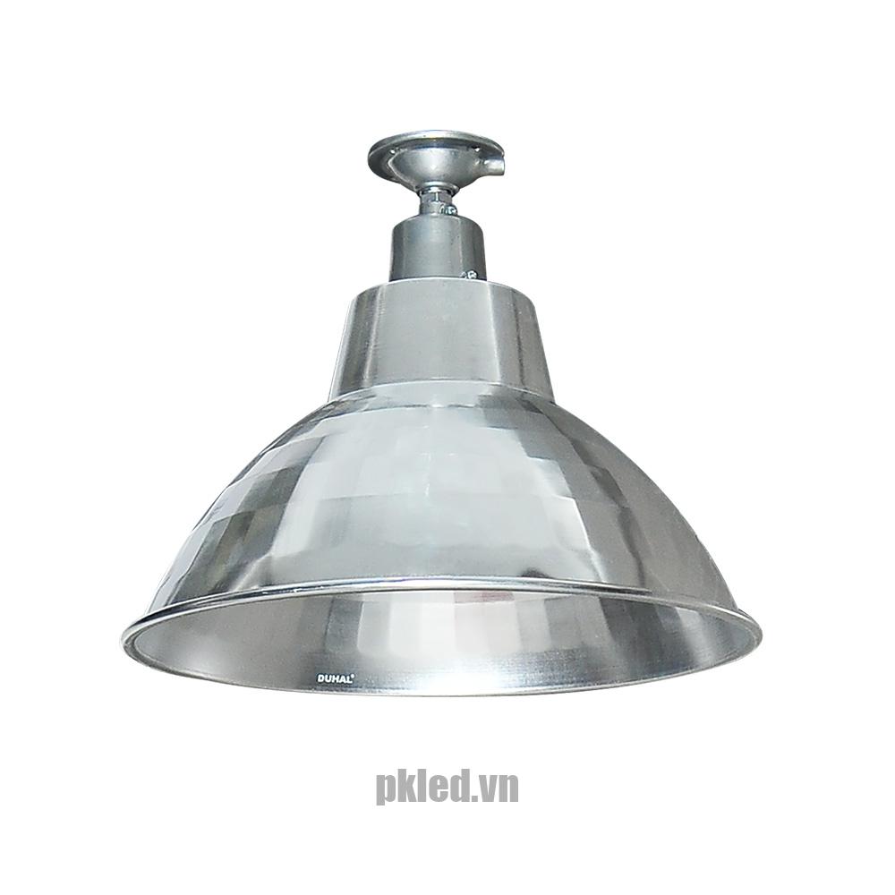 Đèn chóa công nghiệp HDC125 Duhal | Đèn chóa nhà xưởng | Điện PK