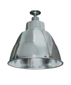 ĐÈN CHÓA CÔNG NGHIỆP (HDC250)