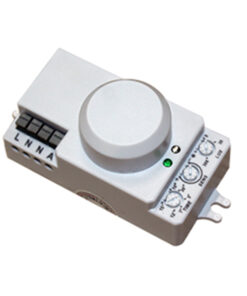 Bộ cảm biến chuyển động HTMS Duhal