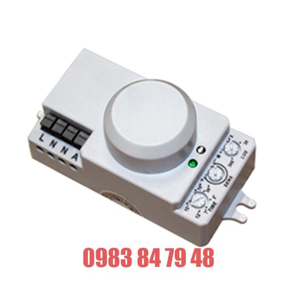 Bộ cảm biến chuyển động HTMS Duhal