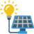 NĂNG LƯỢNG MẶT TRỜI