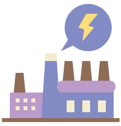 ĐÈN CÔNG NGHIỆP