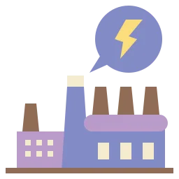 ĐÈN CÔNG NGHIỆP