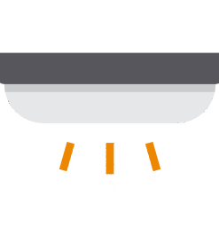 ĐÈN LED VĂN PHÒNG