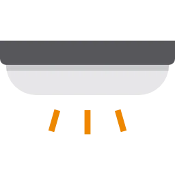 ĐÈN LED VĂN PHÒNG