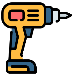 DỤNG CỤ CẦM TAY