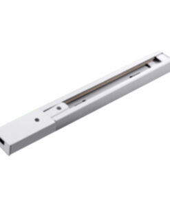 THANH RAY (INRA009).