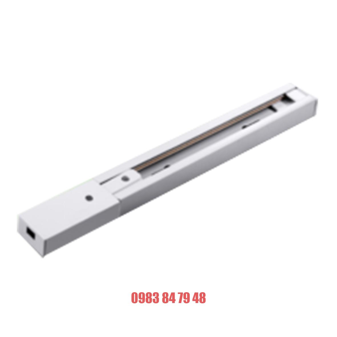 THANH RAY (INRA009).