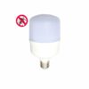 BÓNG LED ĐUỔI MUỖI 18W KAM518 Duhal