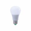 Bóng LED đổi màu 3W KBBM0031 Duhal