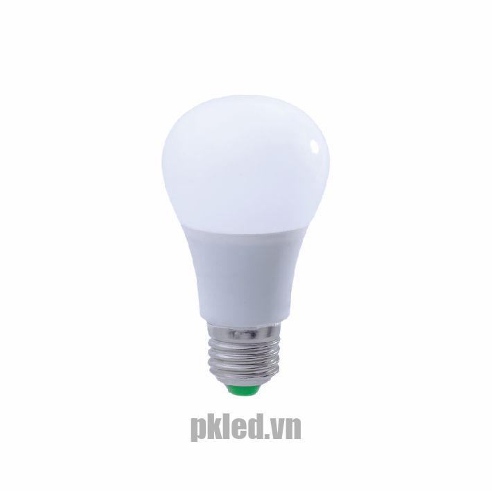 Bóng LED đổi màu 3W KBBM0031 Duhal