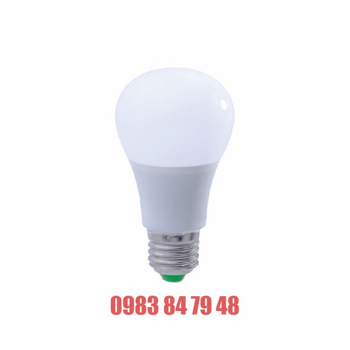 BÓNG LED BULB 5W KBNL575 Duhal