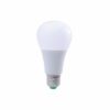 BÓNG LED BULB 9W KBNL579 Duhal