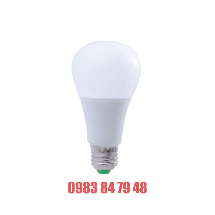 BÓNG LED BULB 9W KBNL579 Duhal