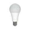 Bóng LED Bulb 9W KBNL009 Duhal