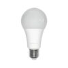 Bóng LED Bulb 3W KBNL003 Duhal