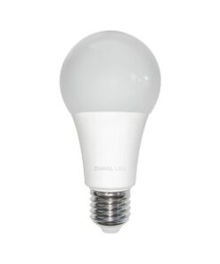 Bóng LED Bulb 5W (KBNL005) (ghi nhận trên trang tìm kiếm)